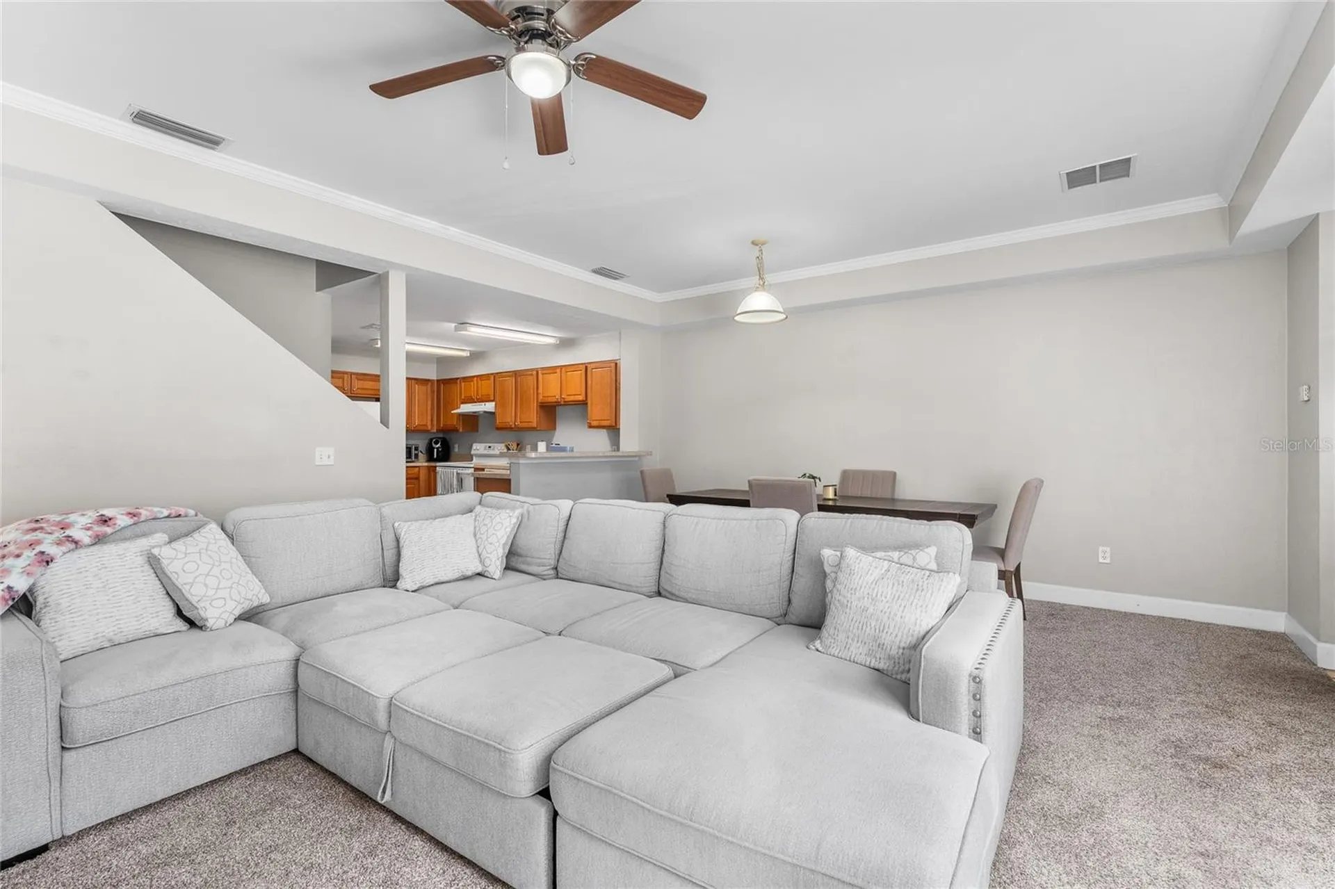 235 SE 16th Avenue Gainesville FL 32601
