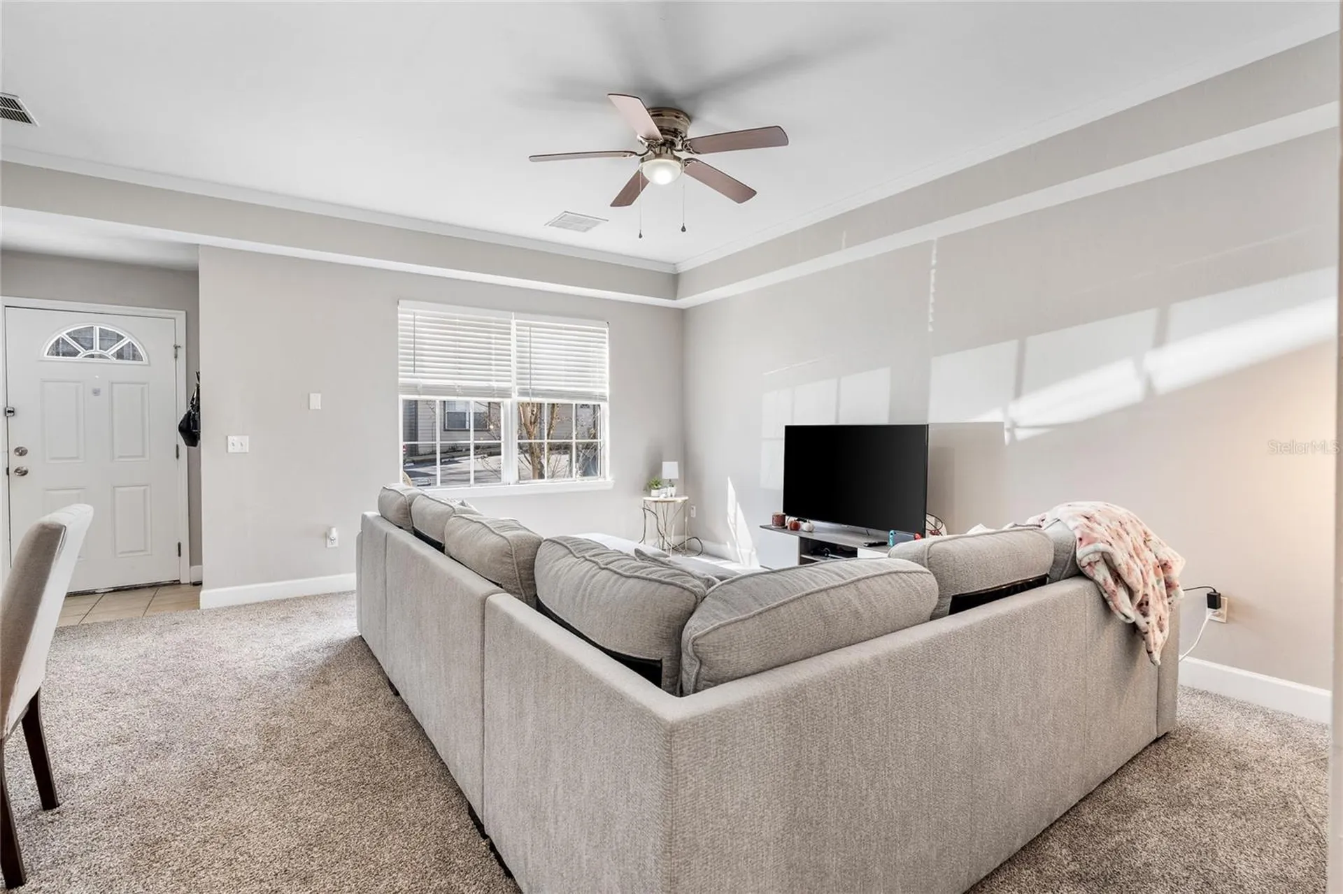 235 SE 16th Avenue Gainesville FL 32601