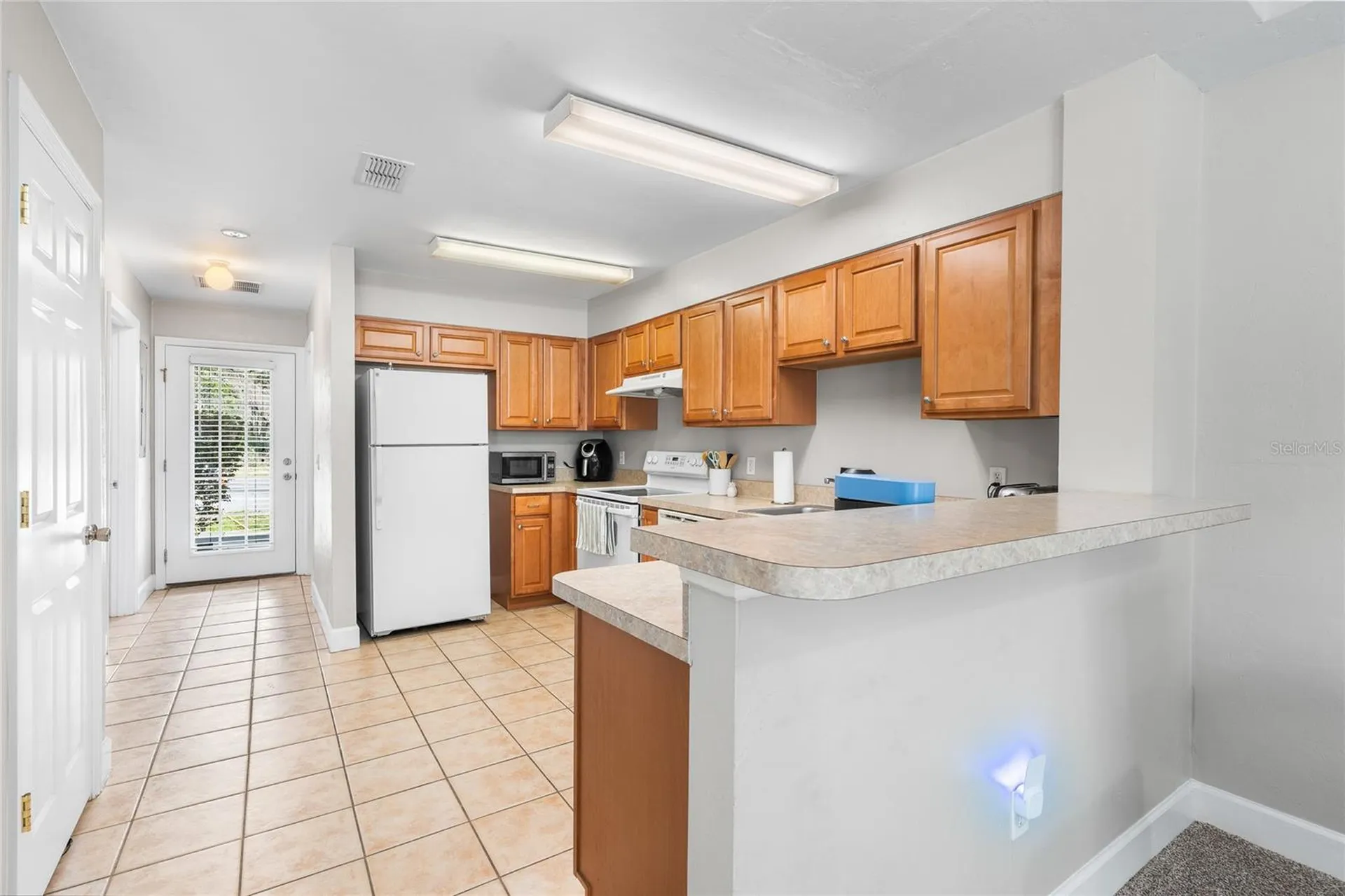 235 SE 16th Avenue Gainesville FL 32601