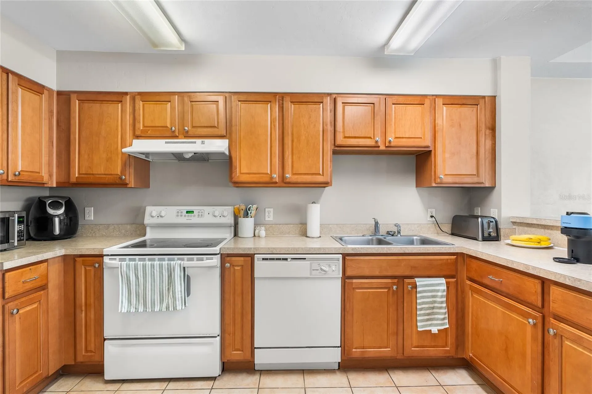 235 SE 16th Avenue Gainesville FL 32601