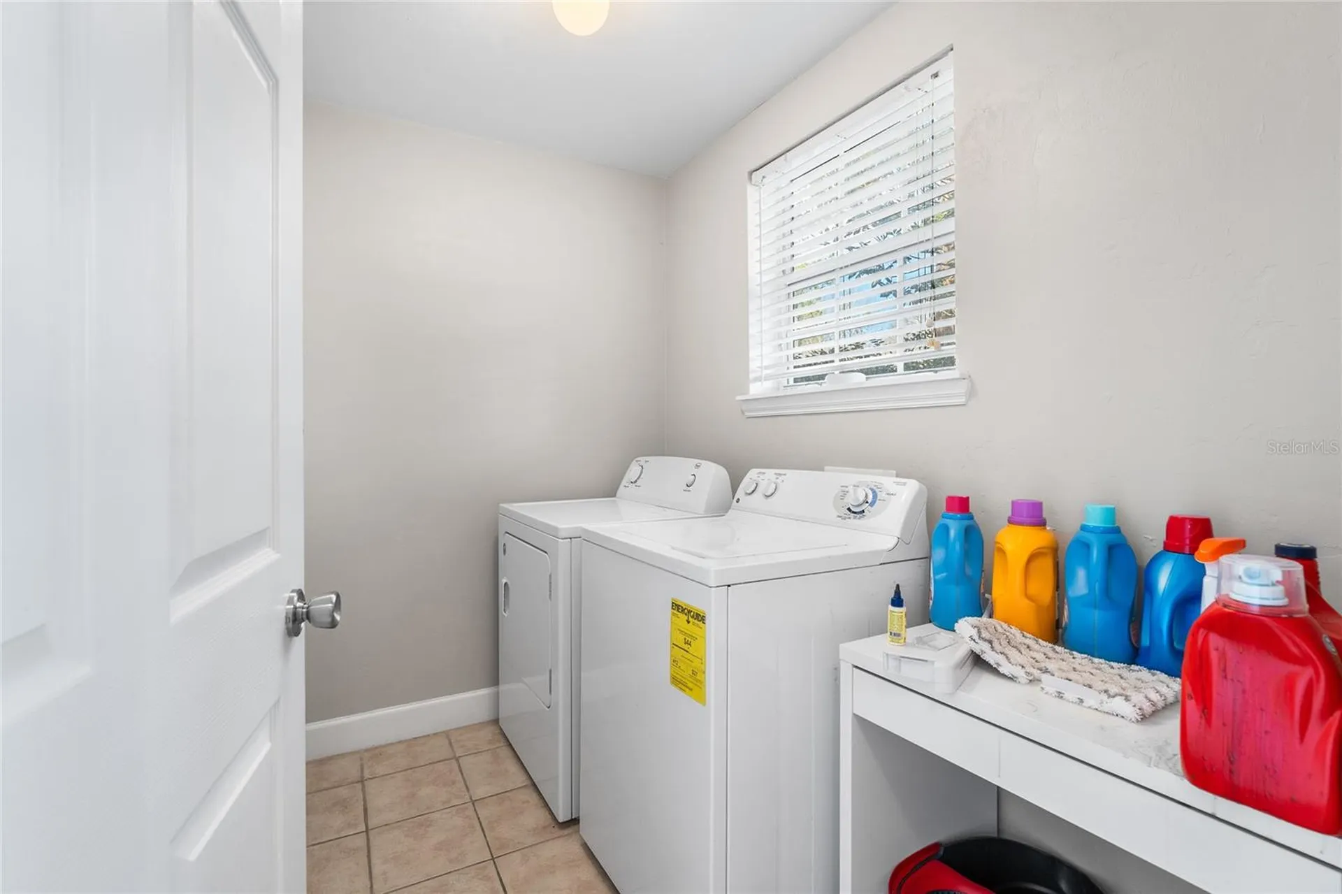 235 SE 16th Avenue Gainesville FL 32601