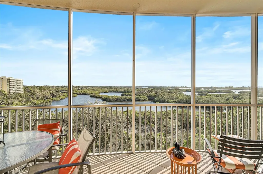 3603 N Point Road Osprey FL 34229