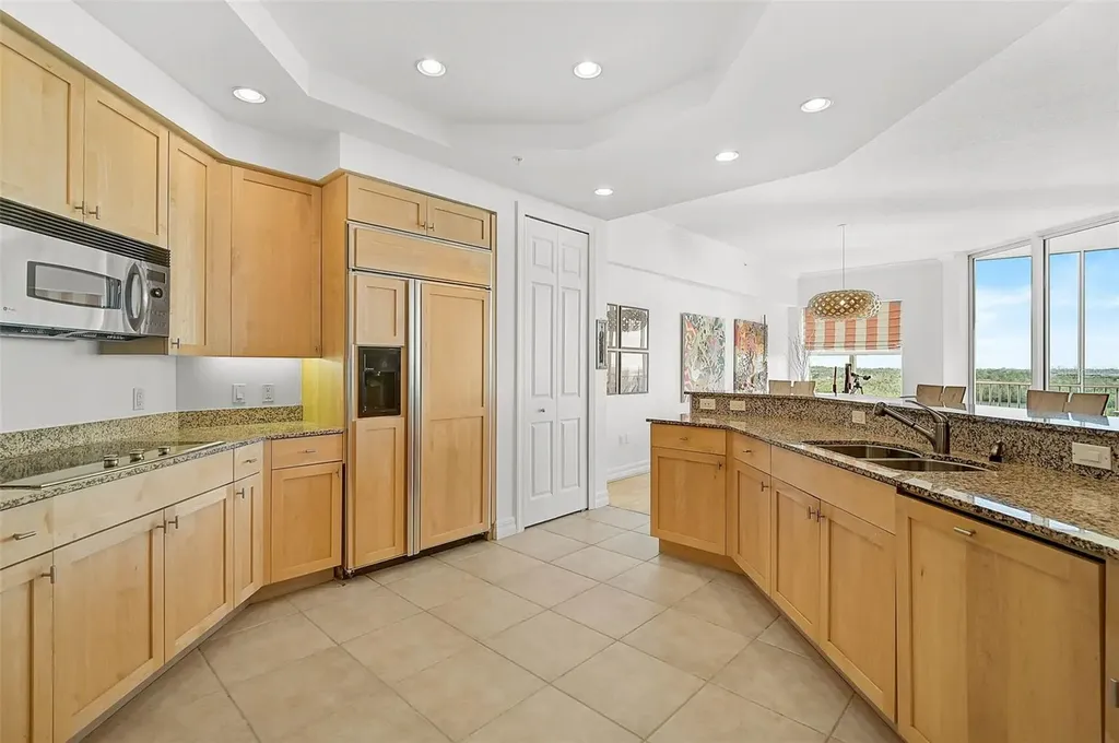 3603 N Point Road Osprey FL 34229