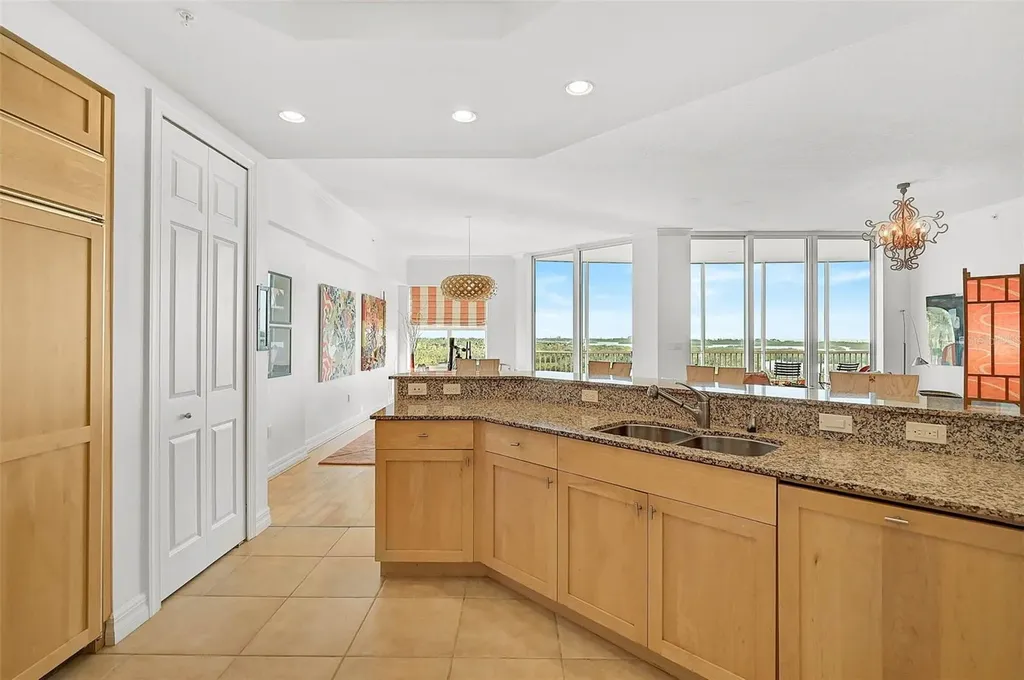 3603 N Point Road Osprey FL 34229