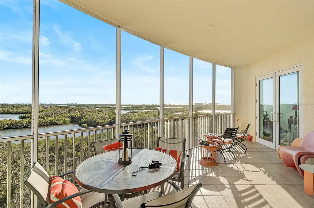 3603 N Point Road Osprey FL 34229