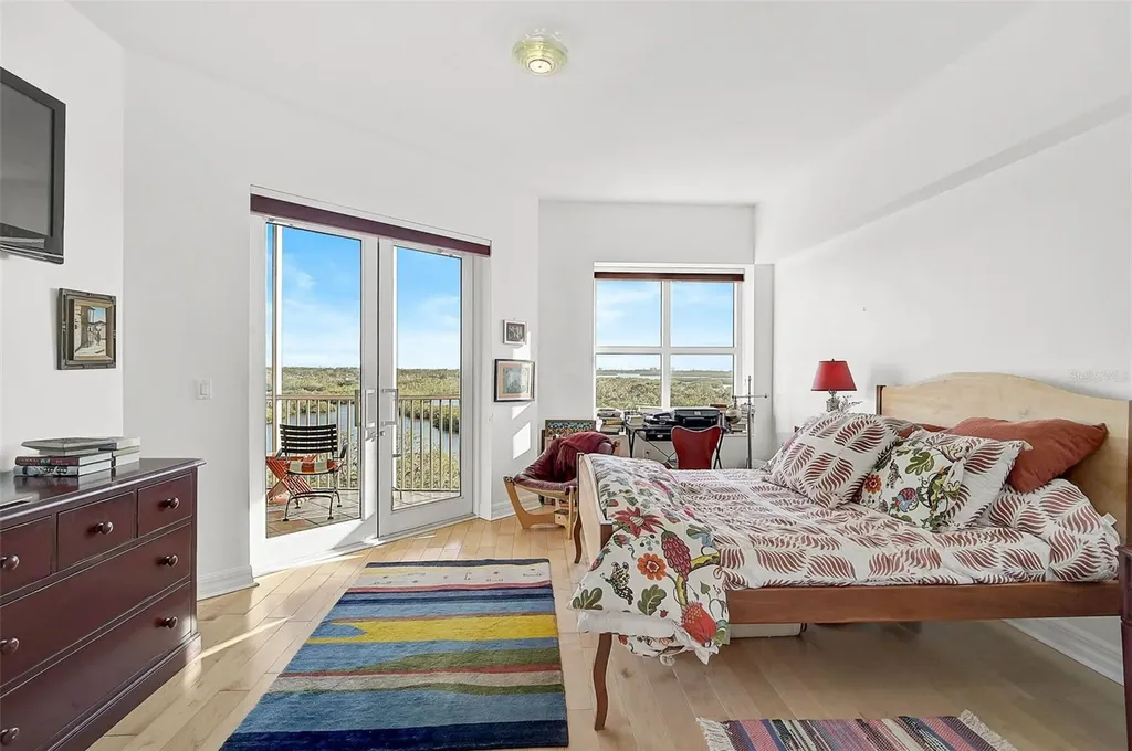 3603 N Point Road Osprey FL 34229