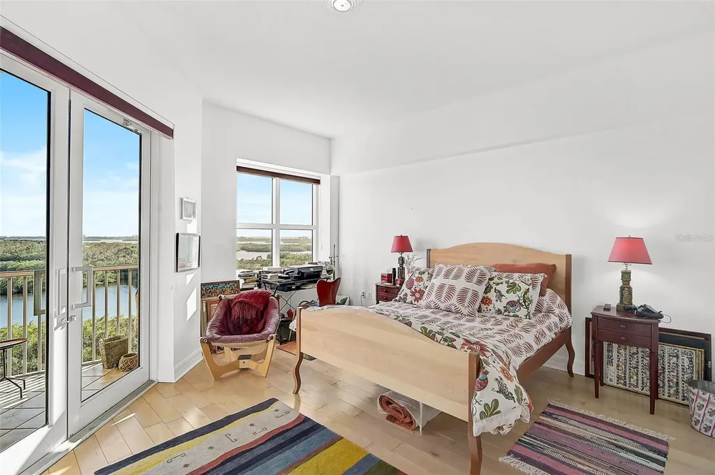 3603 N Point Road Osprey FL 34229