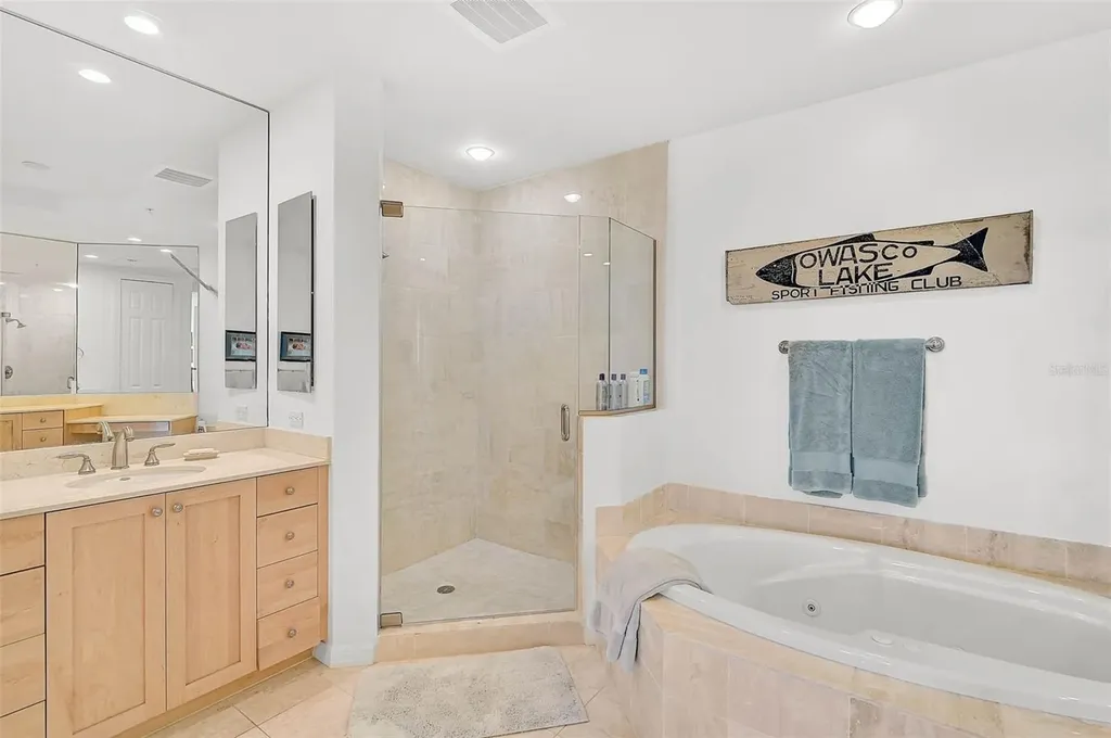 3603 N Point Road Osprey FL 34229