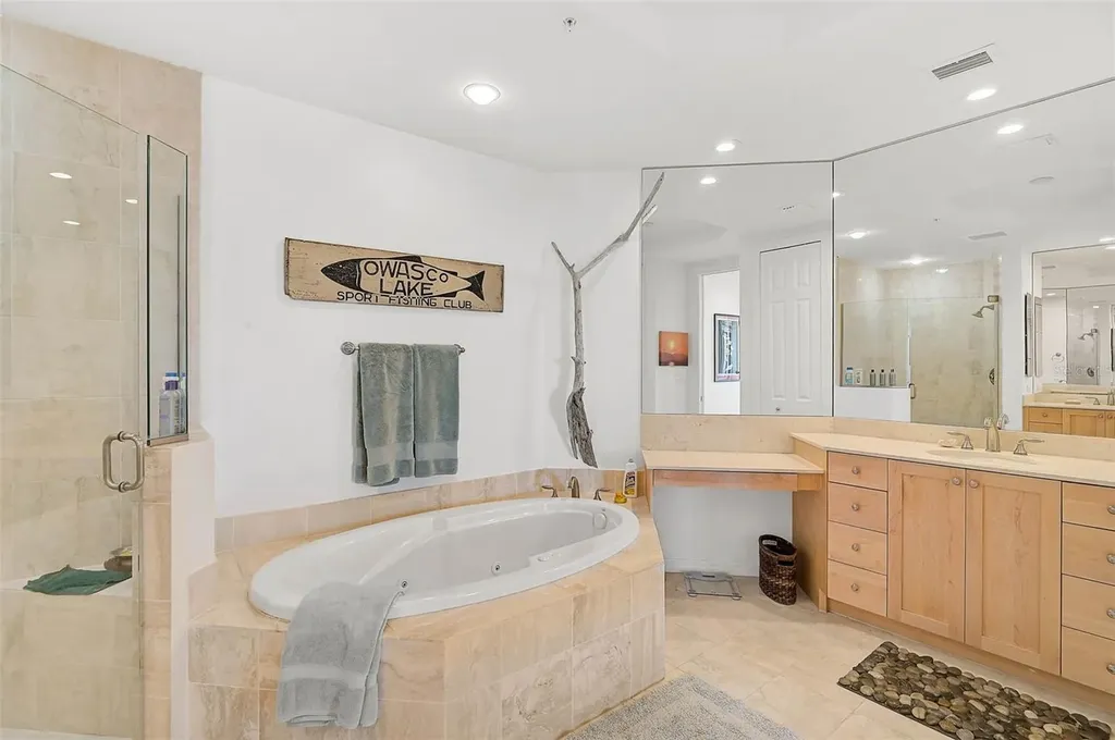 3603 N Point Road Osprey FL 34229