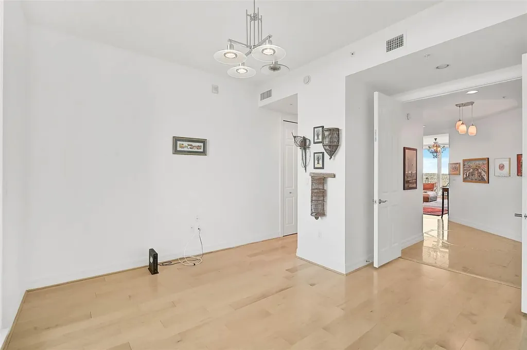 3603 N Point Road Osprey FL 34229