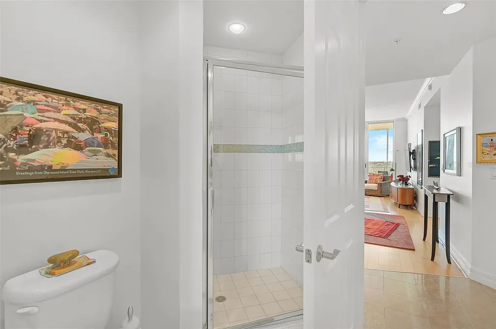 3603 N Point Road Osprey FL 34229
