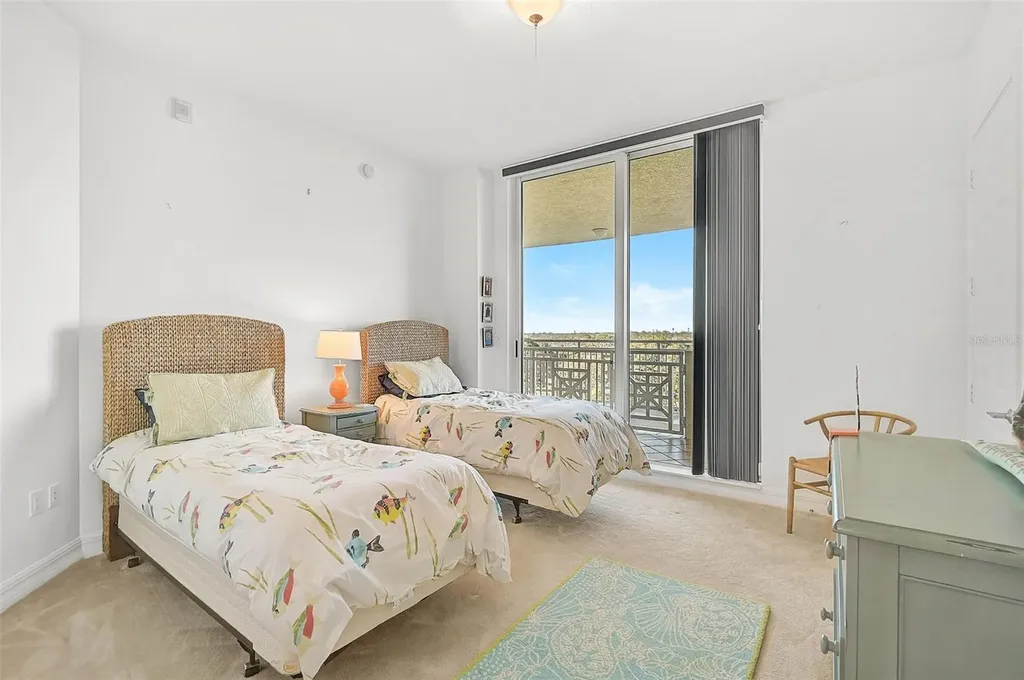 3603 N Point Road Osprey FL 34229