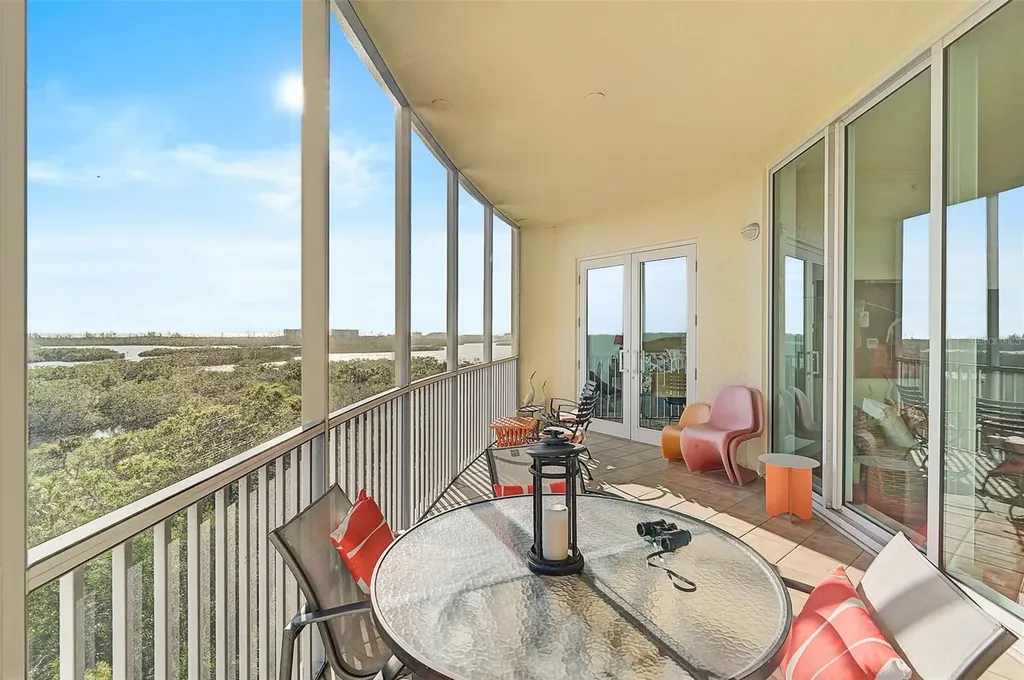 3603 N Point Road Osprey FL 34229