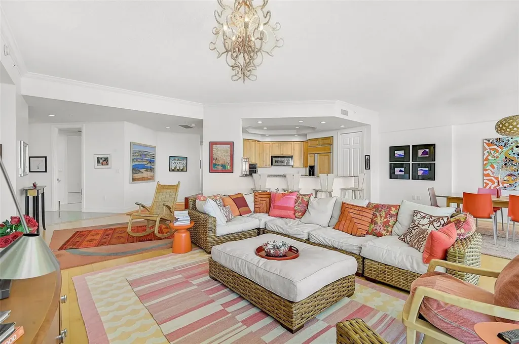 3603 N Point Road Osprey FL 34229