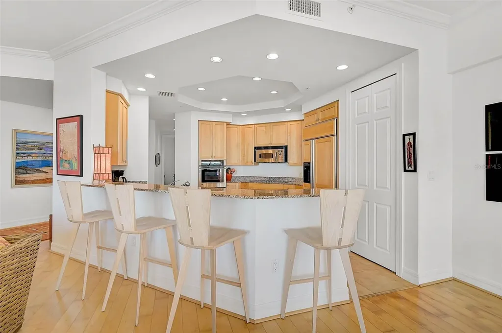 3603 N Point Road Osprey FL 34229