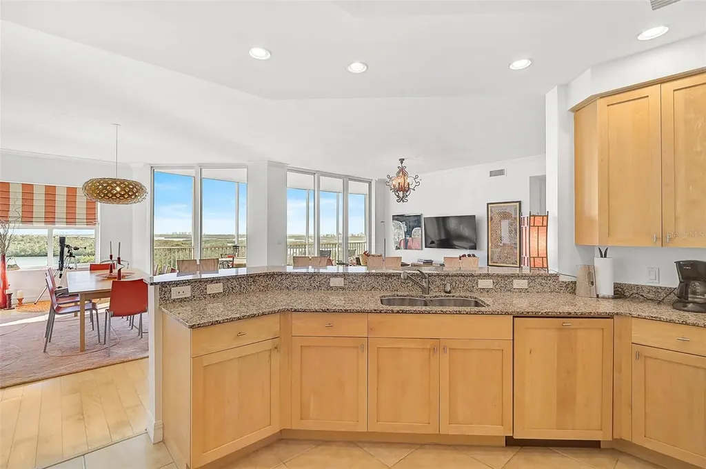 3603 N Point Road Osprey FL 34229