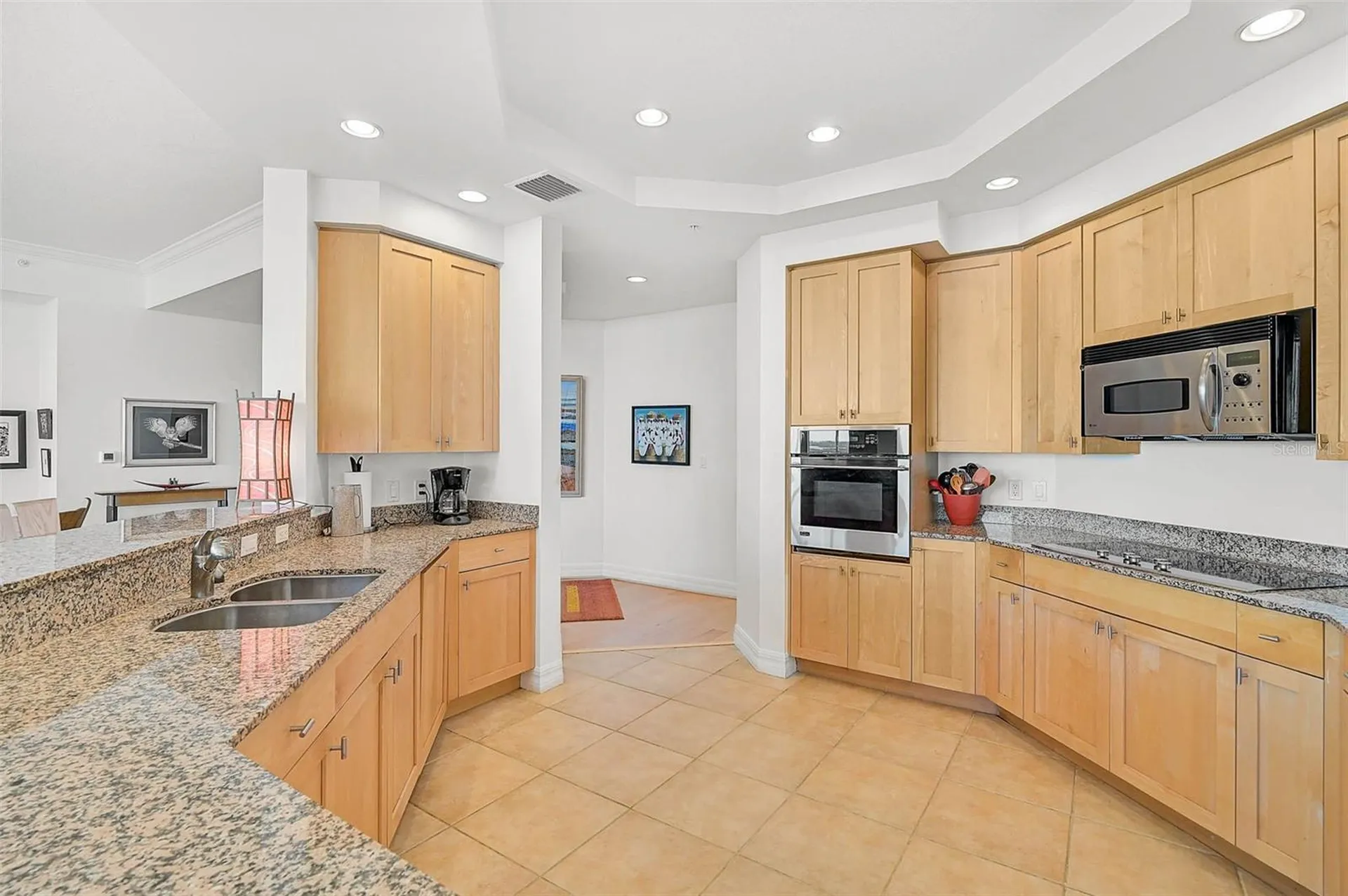 3603 N Point Road Osprey FL 34229