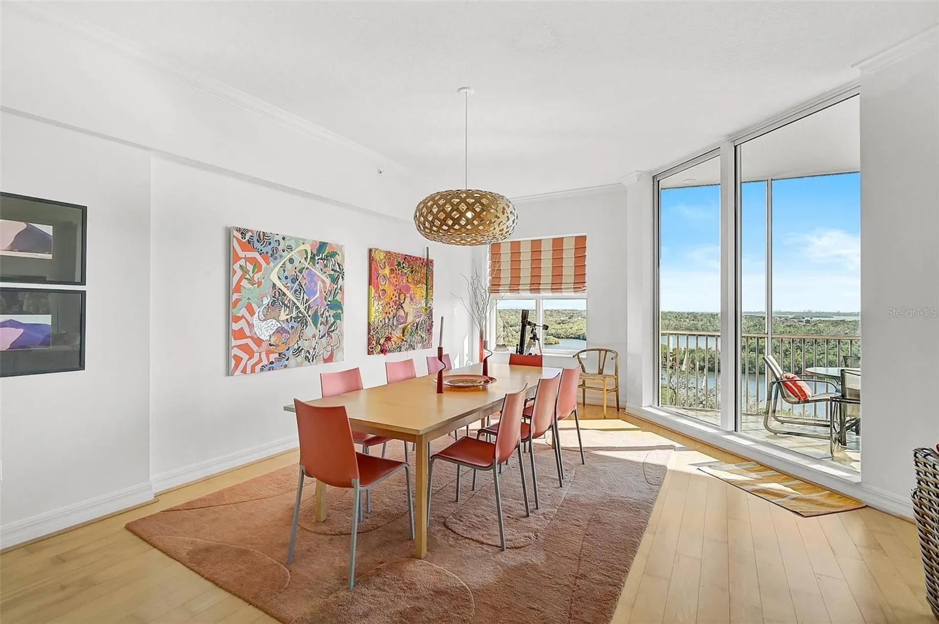 3603 N Point Road Osprey FL 34229