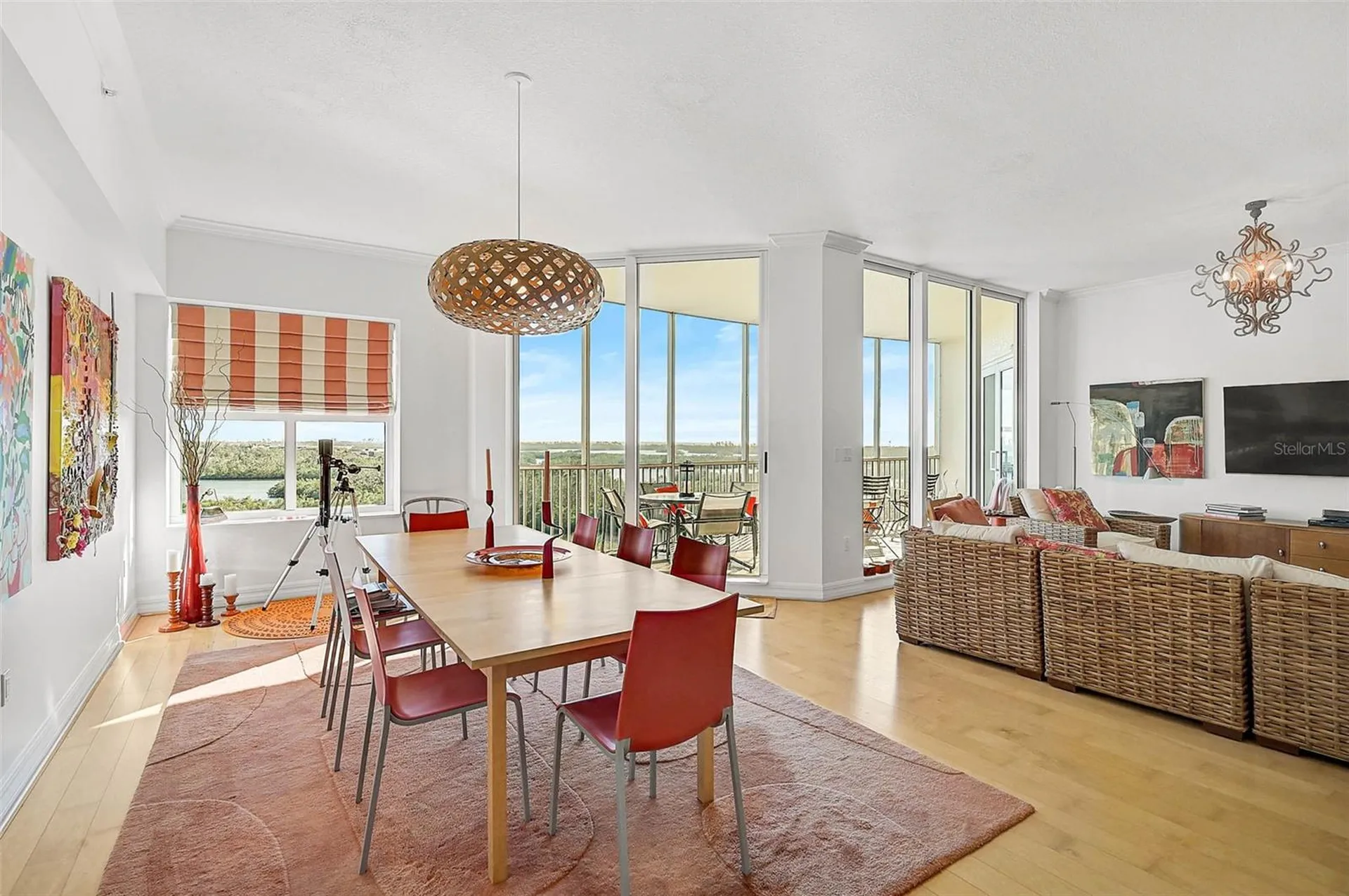 3603 N Point Road Osprey FL 34229