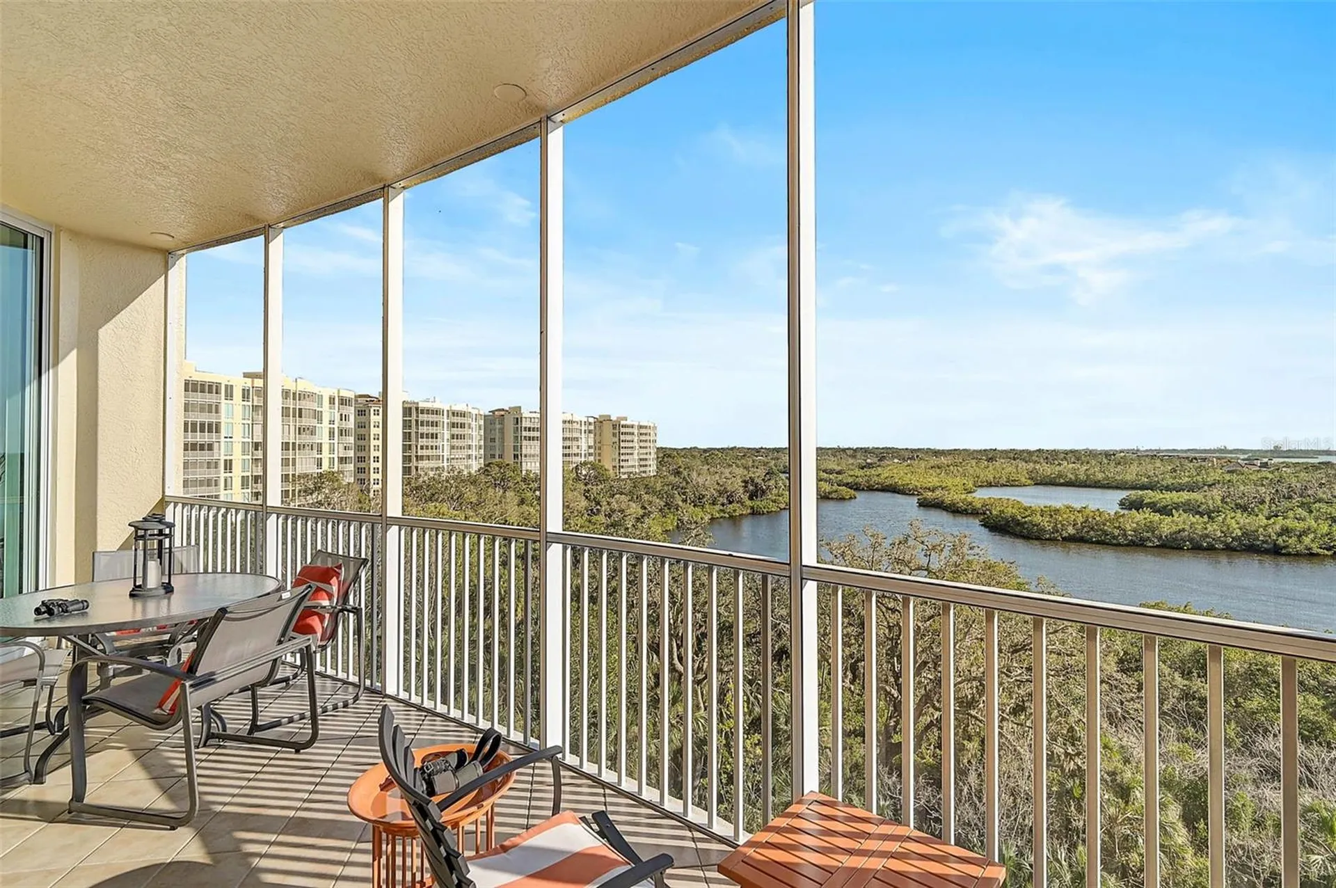 3603 N Point Road Osprey FL 34229
