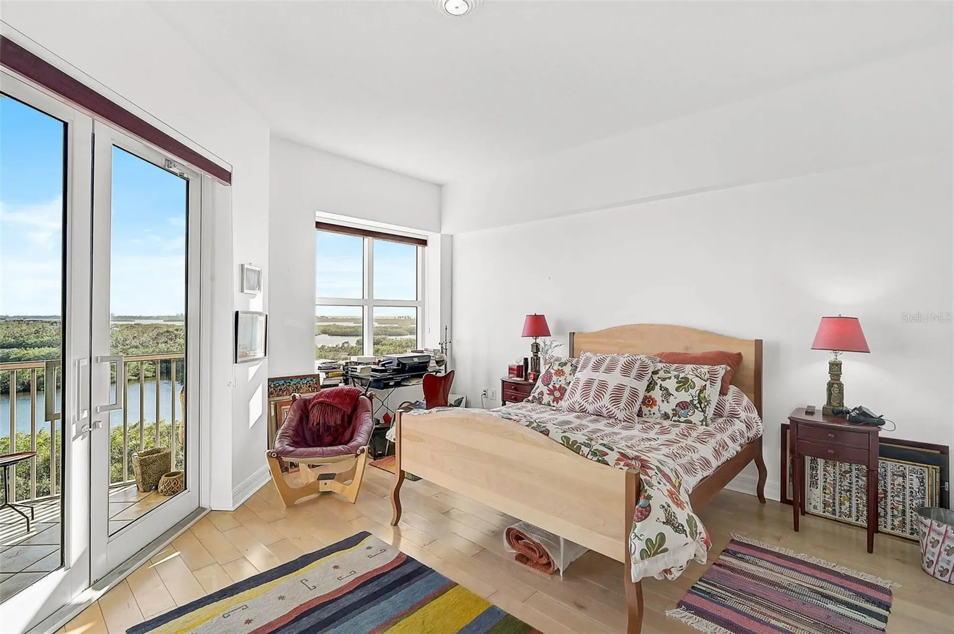 3603 N Point Road Osprey FL 34229
