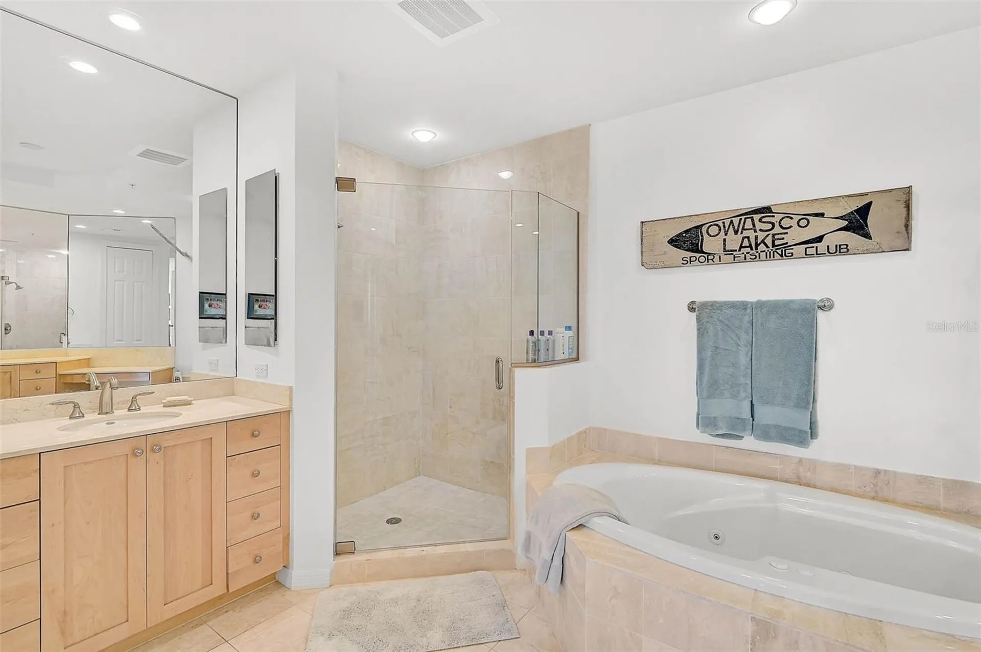 3603 N Point Road Osprey FL 34229