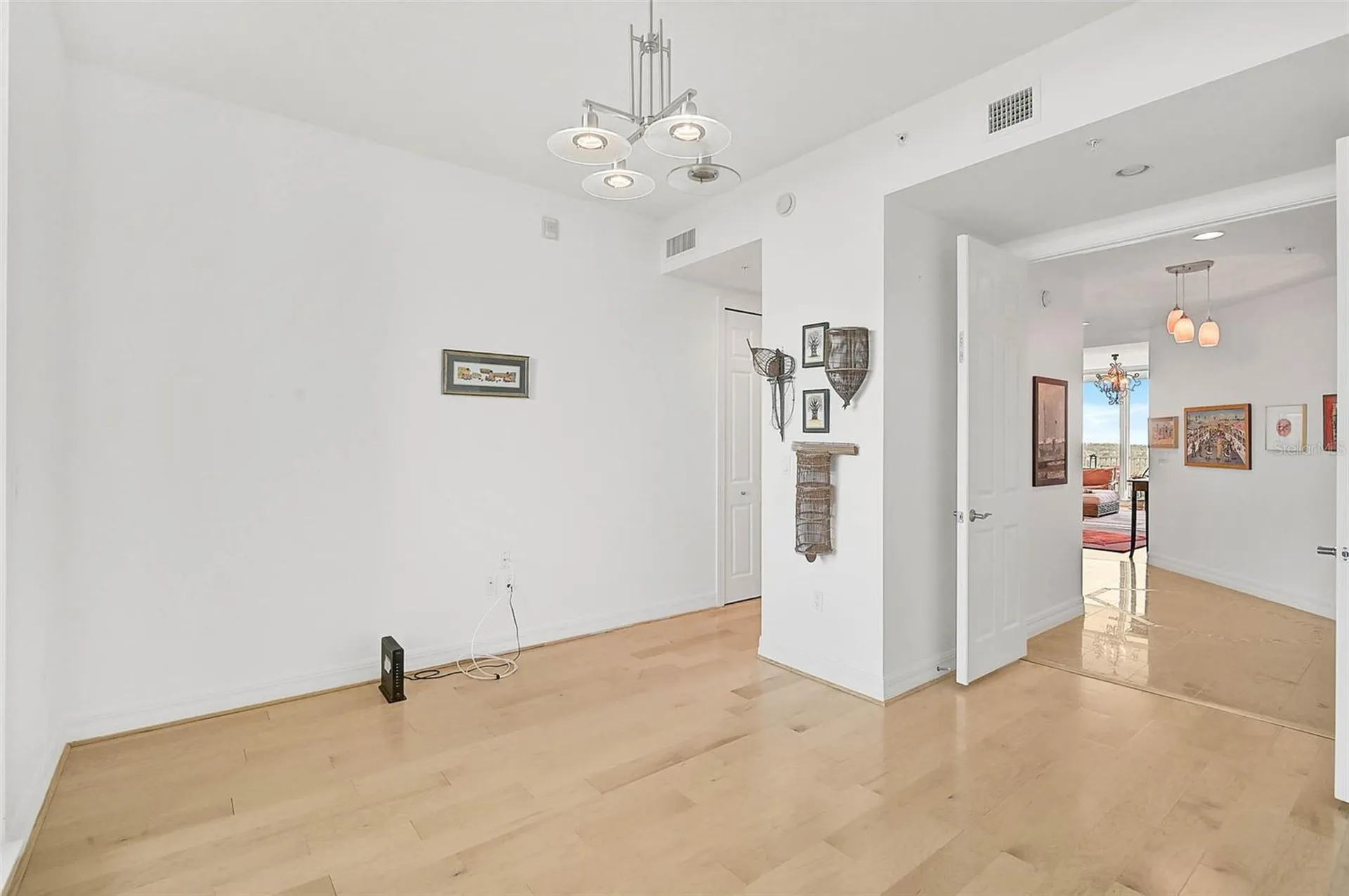 3603 N Point Road Osprey FL 34229