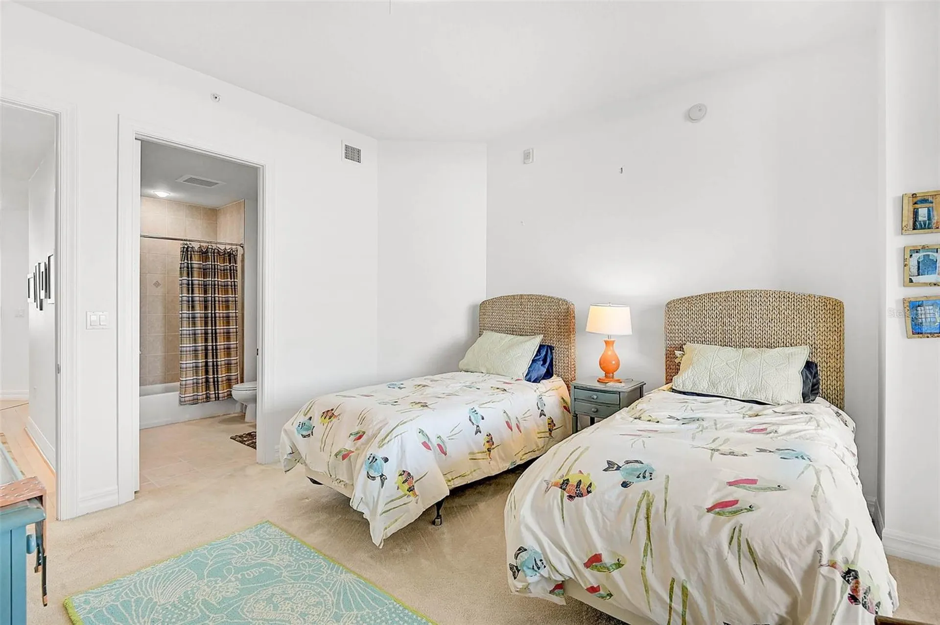 3603 N Point Road Osprey FL 34229