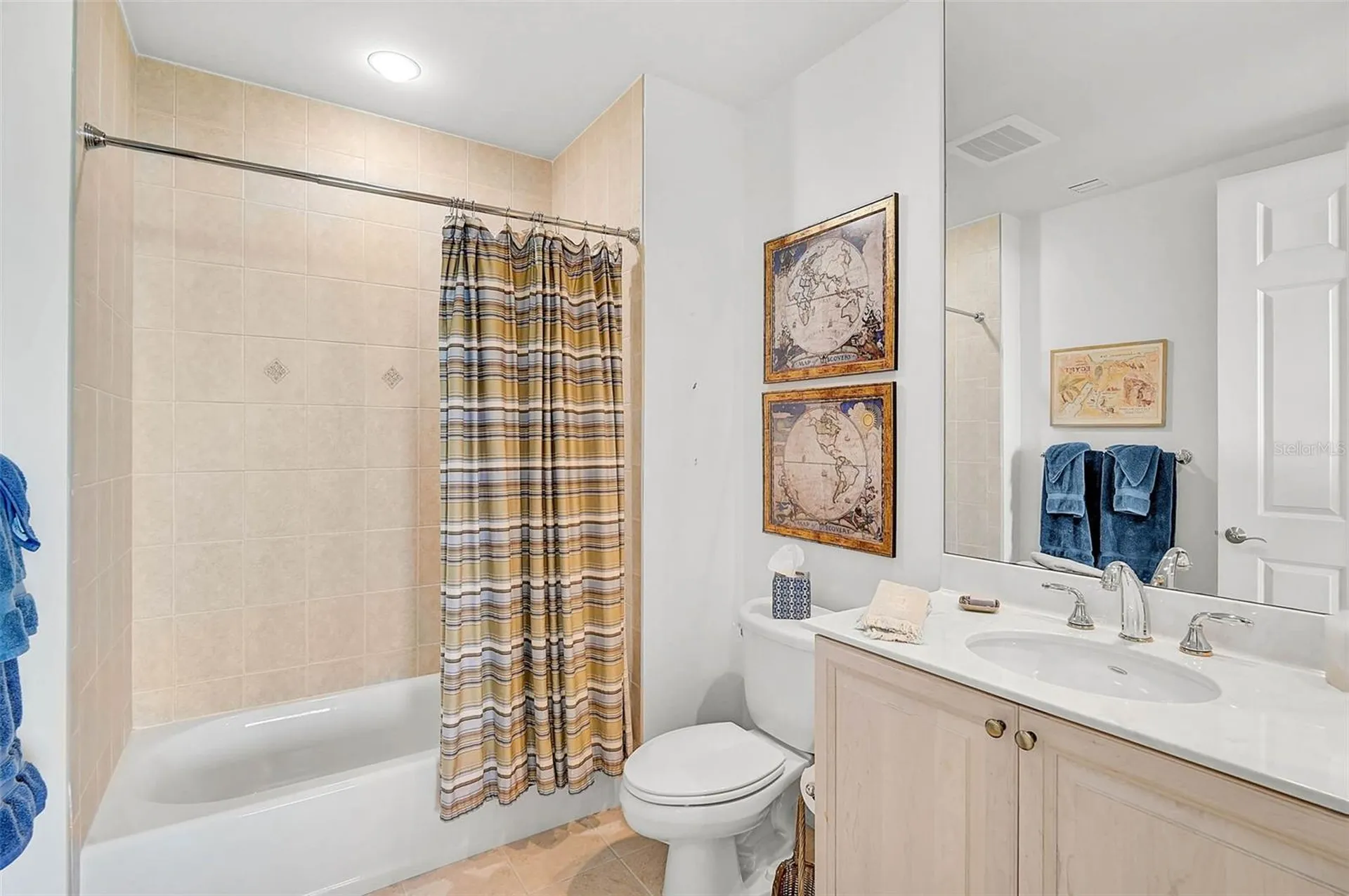 3603 N Point Road Osprey FL 34229