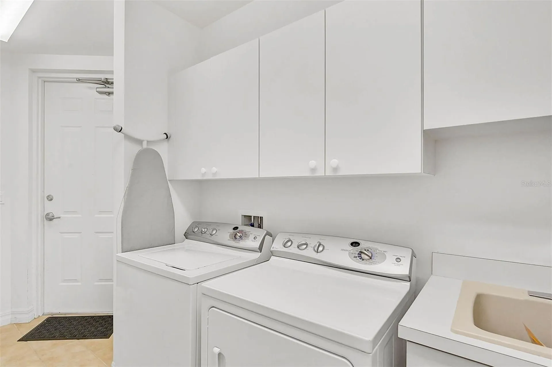 3603 N Point Road Osprey FL 34229