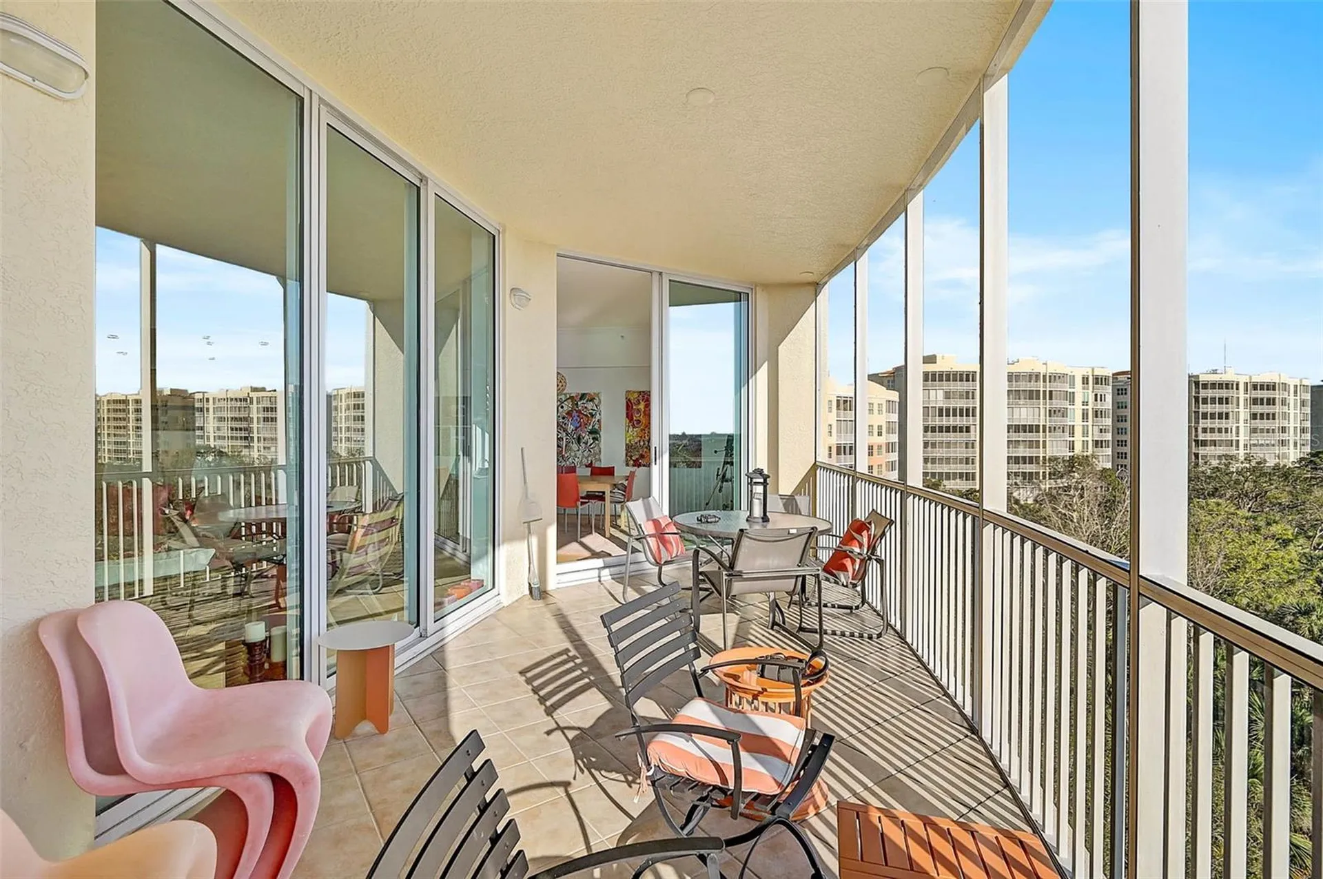 3603 N Point Road Osprey FL 34229