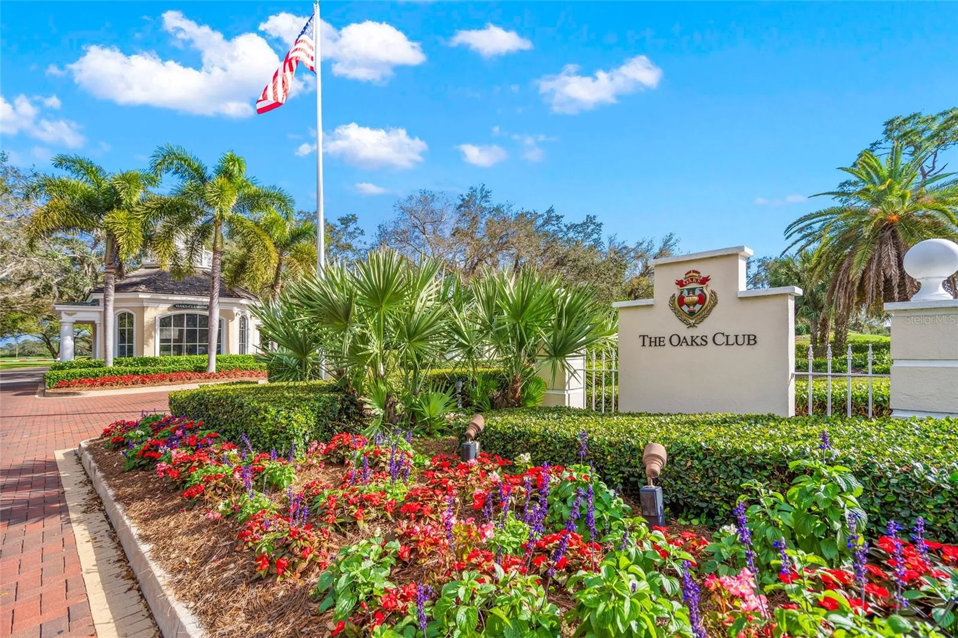 3603 N Point Road Osprey FL 34229