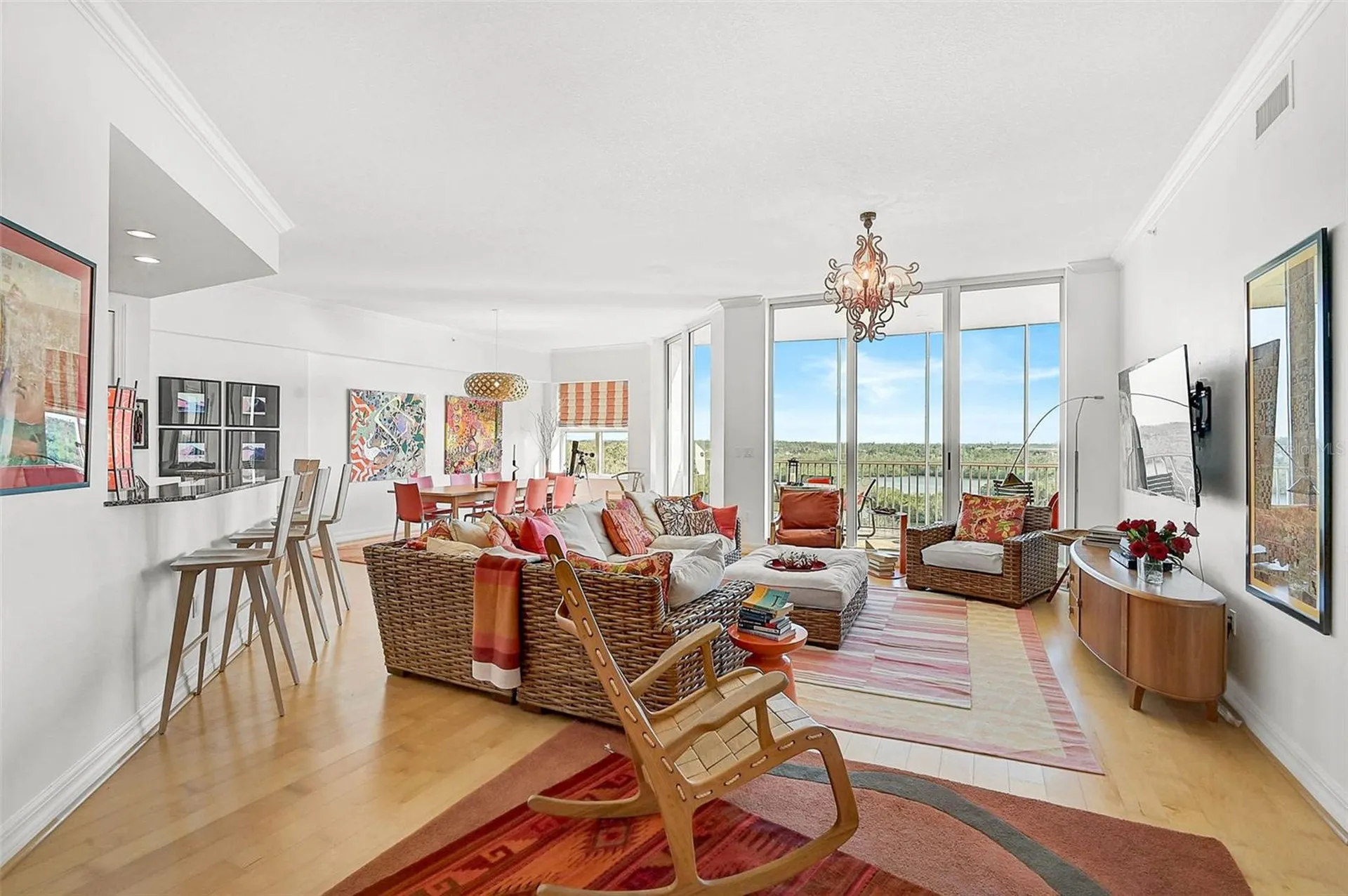 3603 N Point Road Osprey FL 34229