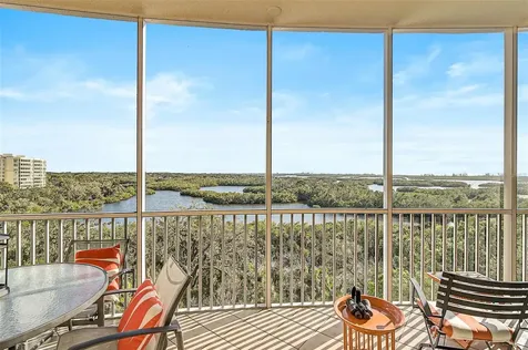 3603 N Point Road Osprey FL 34229