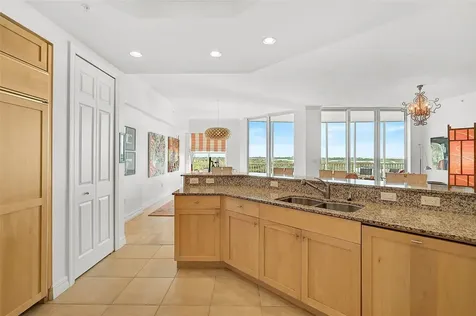 3603 N Point Road Osprey FL 34229