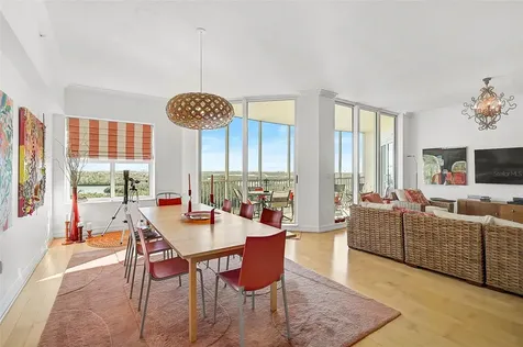 3603 N Point Road Osprey FL 34229