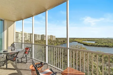 3603 N Point Road Osprey FL 34229