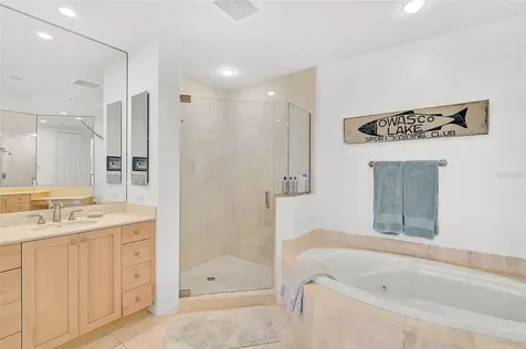 3603 N Point Road Osprey FL 34229