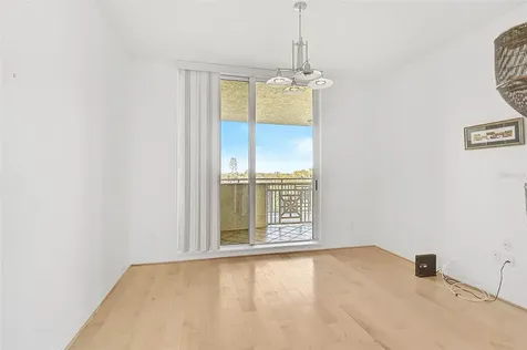 3603 N Point Road Osprey FL 34229