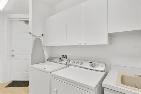 3603 N Point Road Osprey FL 34229