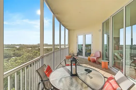 3603 N Point Road Osprey FL 34229