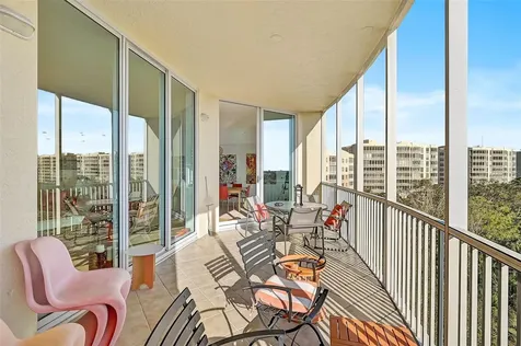 3603 N Point Road Osprey FL 34229