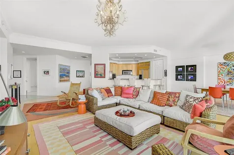 3603 N Point Road Osprey FL 34229
