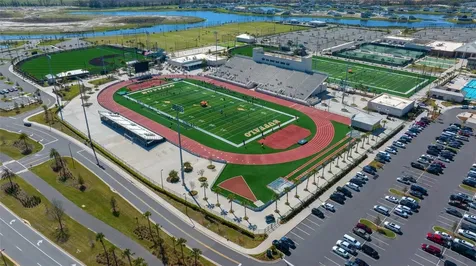 Tbd 470 Highway Sumterville FL 33585