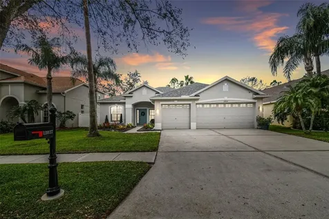 12037 Mountbatten Drive Tampa FL 33626