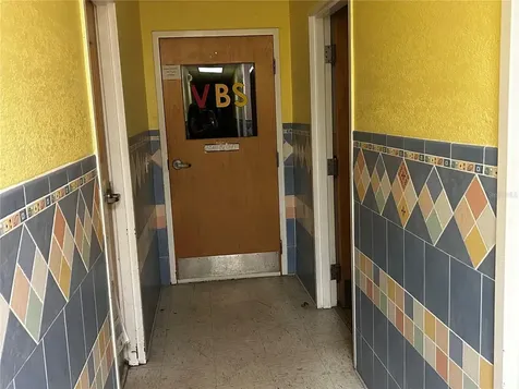 1001 Greenwood Boulevard Lake Mary FL 32746