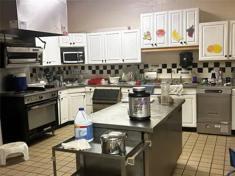 1001 Greenwood Boulevard Lake Mary FL 32746