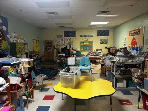 1001 Greenwood Boulevard Lake Mary FL 32746