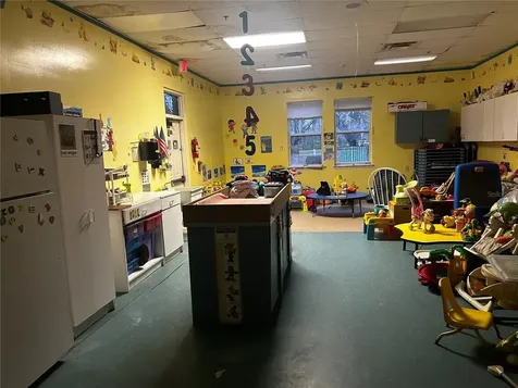 1001 Greenwood Boulevard Lake Mary FL 32746