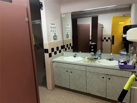 1001 Greenwood Boulevard Lake Mary FL 32746